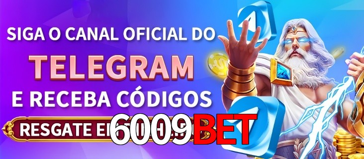 Sistema de Pagamento Rápido e Seguro - PIX, Boleto, Cartões de Crédito