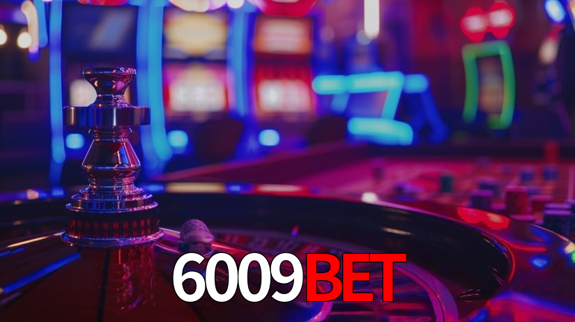 Interface de Apostas ao Vivo - Transmissão e Odds em Tempo Real